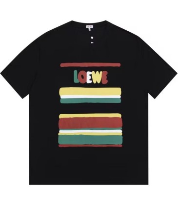 LOEWE T-shirts for MEN #999936104