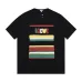 LOEWE T-shirts for MEN #999936104