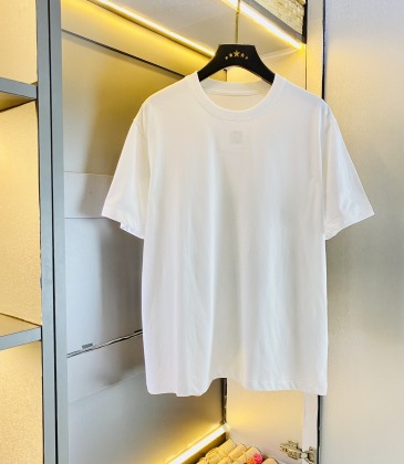LOEWE T-shirts for MEN #A26073