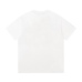 LOEWE T-shirts for MEN #A26237