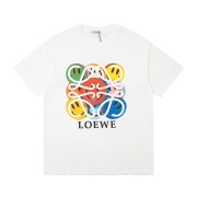 LOEWE T-shirts for MEN #A26237