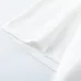 LOEWE T-shirts for MEN #A31919
