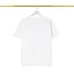 LOEWE T-shirts for MEN #A31919