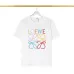 LOEWE T-shirts for MEN #A31919