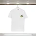 LOEWE T-shirts for MEN #A31942
