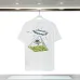 LOEWE T-shirts for MEN #A31942