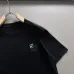 LOEWE T-shirts for MEN #A32640
