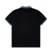 LOEWE T-shirts for MEN #A32908