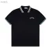 LOEWE T-shirts for MEN #A32908