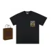 LOEWE T-shirts for MEN #A21977