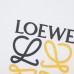 LOEWE T-shirts for MEN #A21978