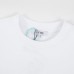 LOEWE T-shirts for MEN #A21978