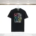 LOEWE T-shirts for MEN #A22013