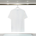 LOEWE T-shirts for MEN #A22014