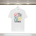 LOEWE T-shirts for MEN #A22014