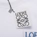 LOEWE T-shirts for MEN #A23652
