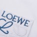 LOEWE T-shirts for MEN #A23652