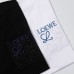 LOEWE T-shirts for MEN #A23653