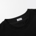 LOEWE T-shirts for MEN #A23653