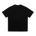 LOEWE T-shirts for MEN #A23654