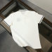 LOEWE T-shirts for MEN #A33606