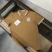 LOEWE T-shirts for MEN #A33606