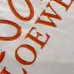 LOEWE T-shirts for MEN #A34446