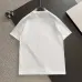 LOEWE T-shirts for MEN #A34446