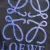 LOEWE T-shirts for MEN #A34447