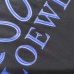 LOEWE T-shirts for MEN #A34447