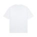 LOEWE T-shirts for MEN #A34452