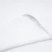 LOEWE T-shirts for MEN #A34452