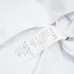 LOEWE T-shirts for MEN #A34452
