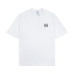 LOEWE T-shirts for MEN #A34452