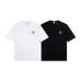 LOEWE T-shirts for MEN #A34453