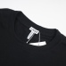 LOEWE T-shirts for MEN #A34454