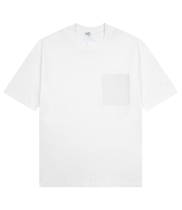 LOEWE T-shirts for MEN #A34455