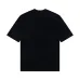 LOEWE T-shirts for MEN #A34456