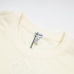 LOEWE T-shirts for MEN #A34457