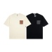 LOEWE T-shirts for MEN #A34457