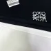 LOEWE T-shirts for MEN #A34876