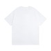 LOEWE T-shirts for MEN #A35291