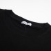 LOEWE T-shirts for MEN #A35292