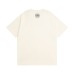 LOEWE T-shirts for MEN #A35293