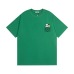 LOEWE T-shirts for MEN #A35295