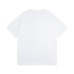 LOEWE T-shirts for MEN #A35296