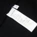 LOEWE T-shirts for MEN #A35297
