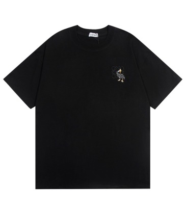 LOEWE T-shirts for MEN #A35297