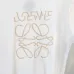 LOEWE T-shirts for MEN #A35298