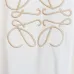 LOEWE T-shirts for MEN #A35298